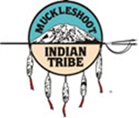 MuckleshootLogo