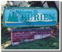 cityofburien