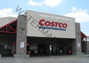 costcowarehousephoto