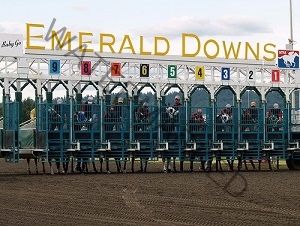 emeralddowns