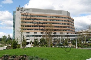 evergreenhospital1