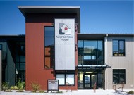 rainiervistaboysandgirls