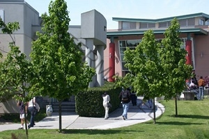 southseattlecommunitycollege