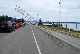 sr20anacortes