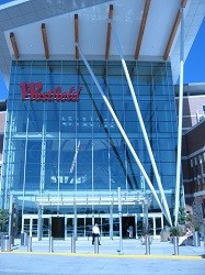 westfieldsouthcenter